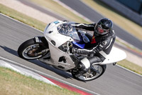 donington-no-limits-trackday;donington-park-photographs;donington-trackday-photographs;no-limits-trackdays;peter-wileman-photography;trackday-digital-images;trackday-photos
