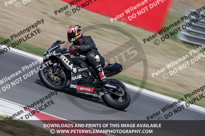 donington no limits trackday;donington park photographs;donington trackday photographs;no limits trackdays;peter wileman photography;trackday digital images;trackday photos