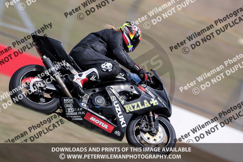 donington no limits trackday;donington park photographs;donington trackday photographs;no limits trackdays;peter wileman photography;trackday digital images;trackday photos