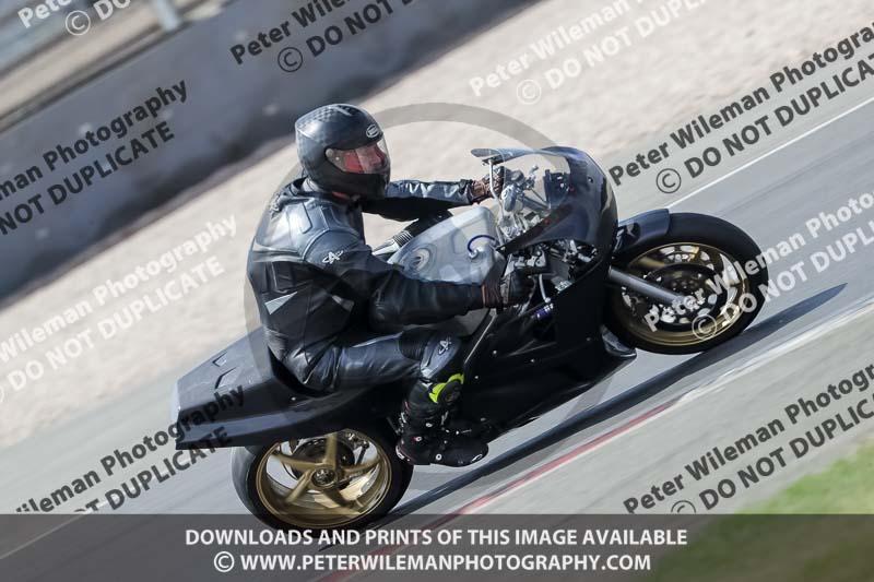 donington no limits trackday;donington park photographs;donington trackday photographs;no limits trackdays;peter wileman photography;trackday digital images;trackday photos