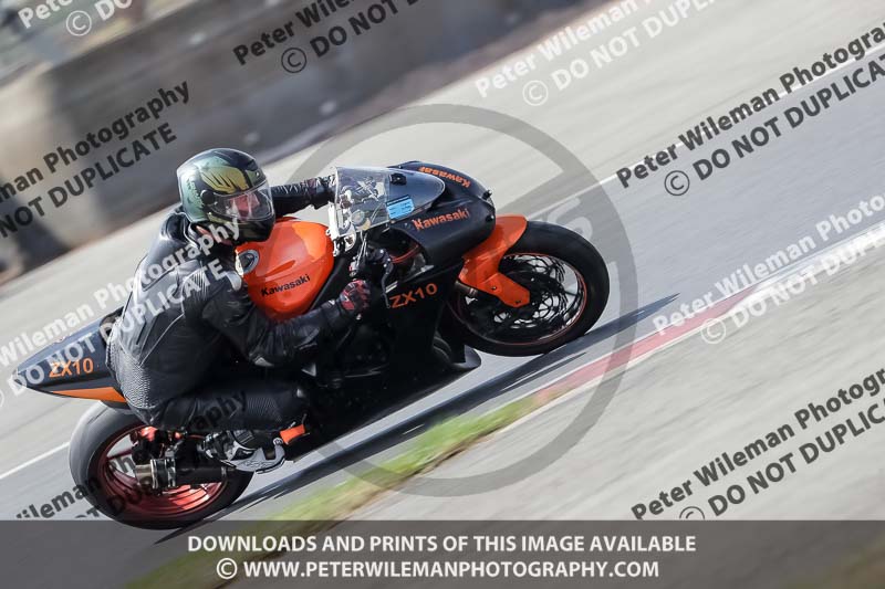 donington no limits trackday;donington park photographs;donington trackday photographs;no limits trackdays;peter wileman photography;trackday digital images;trackday photos