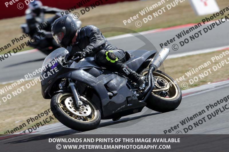 donington no limits trackday;donington park photographs;donington trackday photographs;no limits trackdays;peter wileman photography;trackday digital images;trackday photos