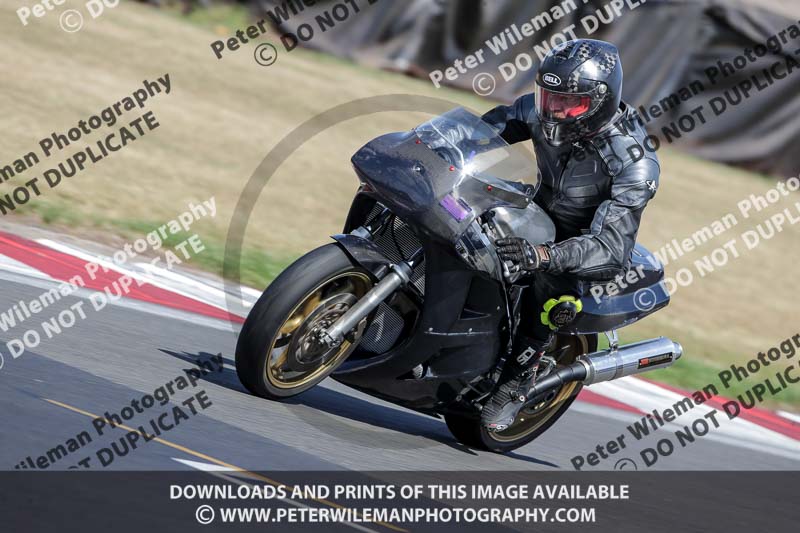 donington no limits trackday;donington park photographs;donington trackday photographs;no limits trackdays;peter wileman photography;trackday digital images;trackday photos