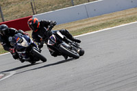 donington-no-limits-trackday;donington-park-photographs;donington-trackday-photographs;no-limits-trackdays;peter-wileman-photography;trackday-digital-images;trackday-photos