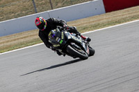 donington-no-limits-trackday;donington-park-photographs;donington-trackday-photographs;no-limits-trackdays;peter-wileman-photography;trackday-digital-images;trackday-photos