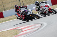 donington-no-limits-trackday;donington-park-photographs;donington-trackday-photographs;no-limits-trackdays;peter-wileman-photography;trackday-digital-images;trackday-photos