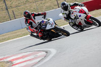 donington-no-limits-trackday;donington-park-photographs;donington-trackday-photographs;no-limits-trackdays;peter-wileman-photography;trackday-digital-images;trackday-photos