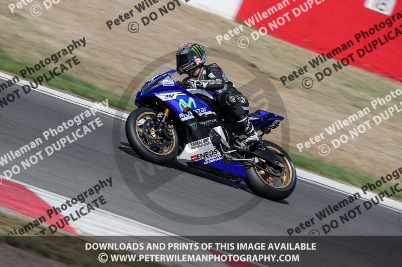 donington no limits trackday;donington park photographs;donington trackday photographs;no limits trackdays;peter wileman photography;trackday digital images;trackday photos