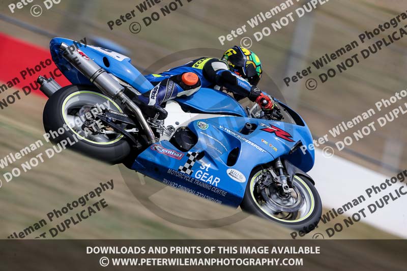 donington no limits trackday;donington park photographs;donington trackday photographs;no limits trackdays;peter wileman photography;trackday digital images;trackday photos