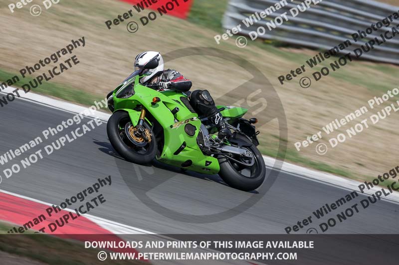 donington no limits trackday;donington park photographs;donington trackday photographs;no limits trackdays;peter wileman photography;trackday digital images;trackday photos