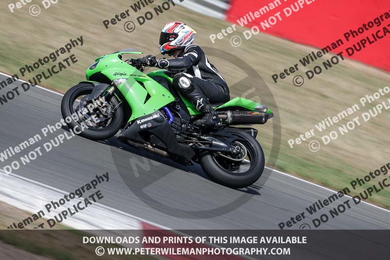 donington no limits trackday;donington park photographs;donington trackday photographs;no limits trackdays;peter wileman photography;trackday digital images;trackday photos