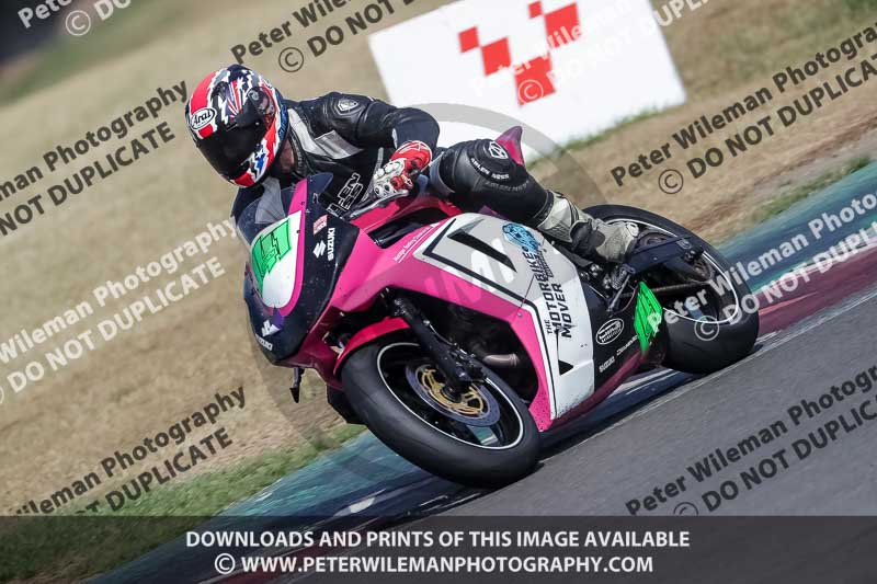 donington no limits trackday;donington park photographs;donington trackday photographs;no limits trackdays;peter wileman photography;trackday digital images;trackday photos