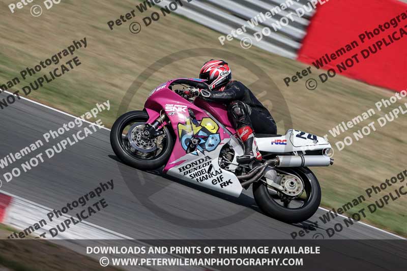 donington no limits trackday;donington park photographs;donington trackday photographs;no limits trackdays;peter wileman photography;trackday digital images;trackday photos