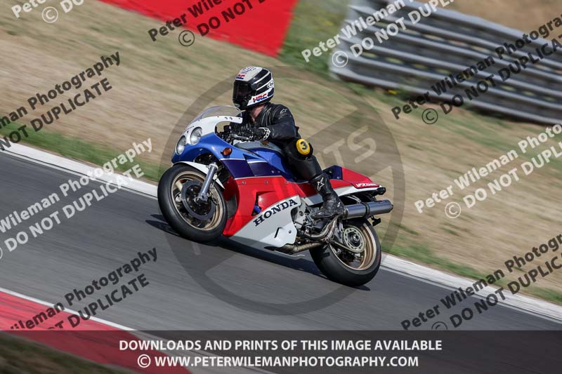 donington no limits trackday;donington park photographs;donington trackday photographs;no limits trackdays;peter wileman photography;trackday digital images;trackday photos