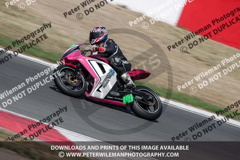donington no limits trackday;donington park photographs;donington trackday photographs;no limits trackdays;peter wileman photography;trackday digital images;trackday photos