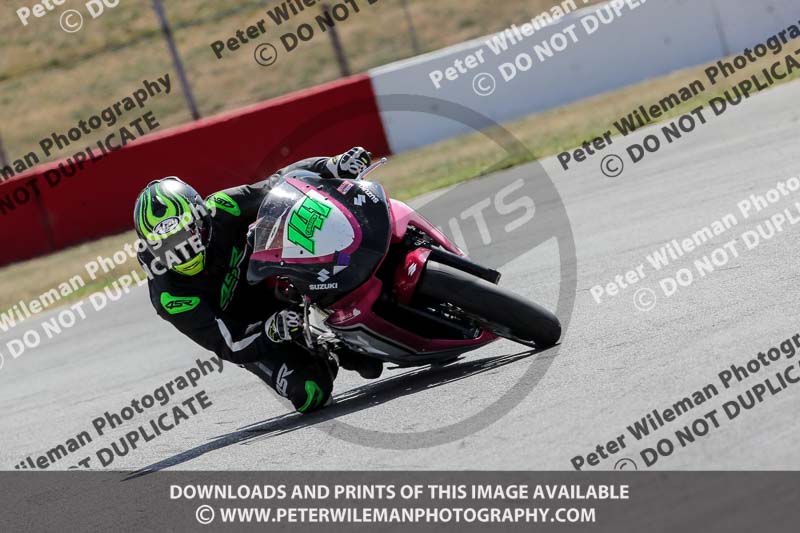 donington no limits trackday;donington park photographs;donington trackday photographs;no limits trackdays;peter wileman photography;trackday digital images;trackday photos