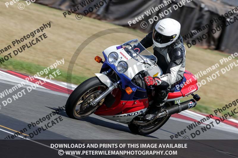 donington no limits trackday;donington park photographs;donington trackday photographs;no limits trackdays;peter wileman photography;trackday digital images;trackday photos