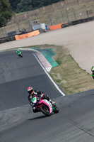 Middle Group