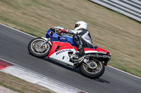 donington-no-limits-trackday;donington-park-photographs;donington-trackday-photographs;no-limits-trackdays;peter-wileman-photography;trackday-digital-images;trackday-photos