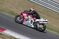 donington-no-limits-trackday;donington-park-photographs;donington-trackday-photographs;no-limits-trackdays;peter-wileman-photography;trackday-digital-images;trackday-photos