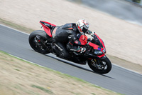 donington-no-limits-trackday;donington-park-photographs;donington-trackday-photographs;no-limits-trackdays;peter-wileman-photography;trackday-digital-images;trackday-photos