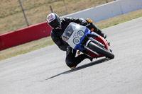 donington-no-limits-trackday;donington-park-photographs;donington-trackday-photographs;no-limits-trackdays;peter-wileman-photography;trackday-digital-images;trackday-photos