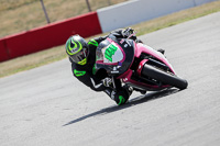 donington-no-limits-trackday;donington-park-photographs;donington-trackday-photographs;no-limits-trackdays;peter-wileman-photography;trackday-digital-images;trackday-photos