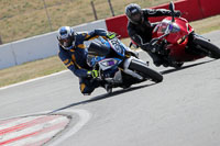 donington-no-limits-trackday;donington-park-photographs;donington-trackday-photographs;no-limits-trackdays;peter-wileman-photography;trackday-digital-images;trackday-photos