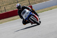 donington-no-limits-trackday;donington-park-photographs;donington-trackday-photographs;no-limits-trackdays;peter-wileman-photography;trackday-digital-images;trackday-photos