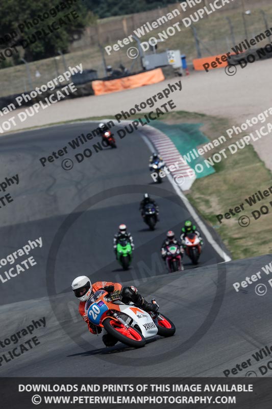 donington no limits trackday;donington park photographs;donington trackday photographs;no limits trackdays;peter wileman photography;trackday digital images;trackday photos