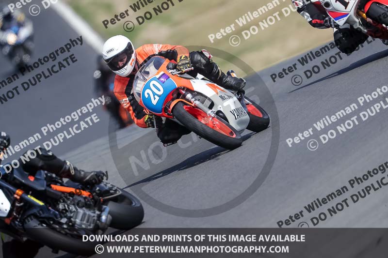 donington no limits trackday;donington park photographs;donington trackday photographs;no limits trackdays;peter wileman photography;trackday digital images;trackday photos