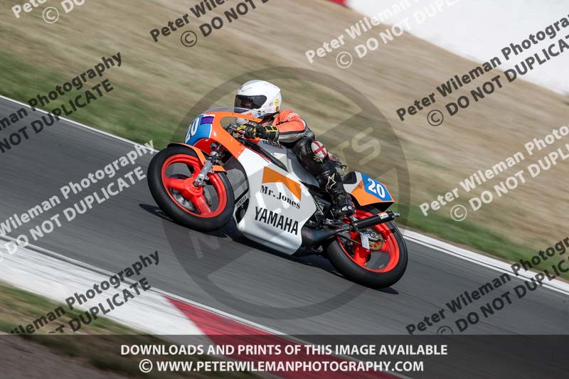 donington no limits trackday;donington park photographs;donington trackday photographs;no limits trackdays;peter wileman photography;trackday digital images;trackday photos