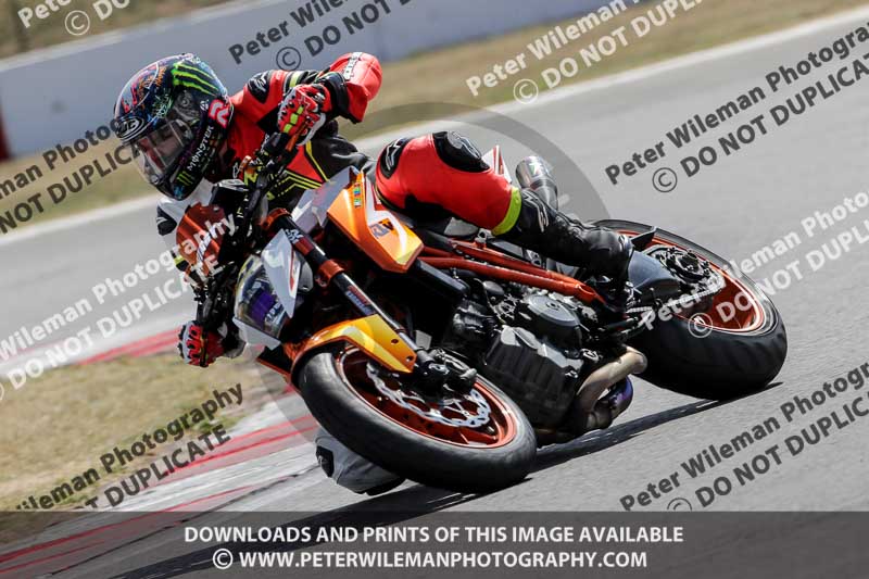 donington no limits trackday;donington park photographs;donington trackday photographs;no limits trackdays;peter wileman photography;trackday digital images;trackday photos