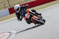 donington-no-limits-trackday;donington-park-photographs;donington-trackday-photographs;no-limits-trackdays;peter-wileman-photography;trackday-digital-images;trackday-photos