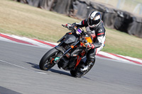 Middle Group Orange Bikes