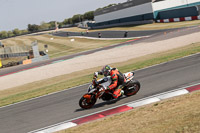 Middle Group Orange Bikes