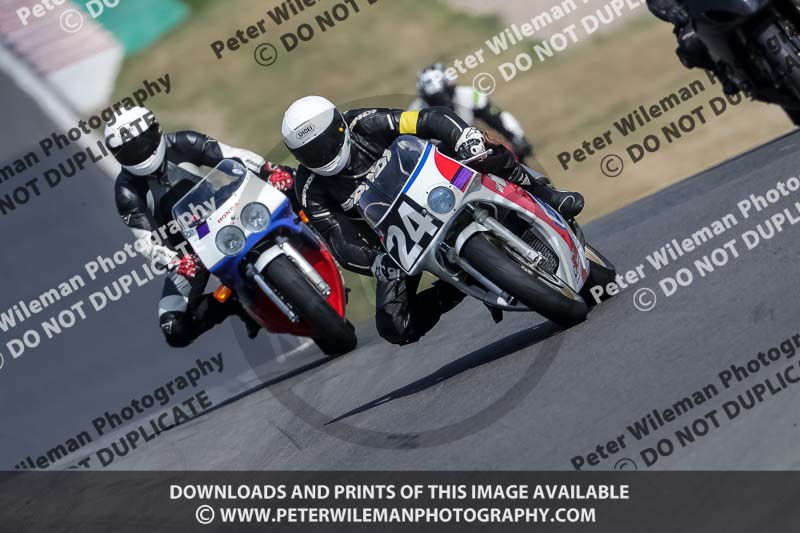 donington no limits trackday;donington park photographs;donington trackday photographs;no limits trackdays;peter wileman photography;trackday digital images;trackday photos