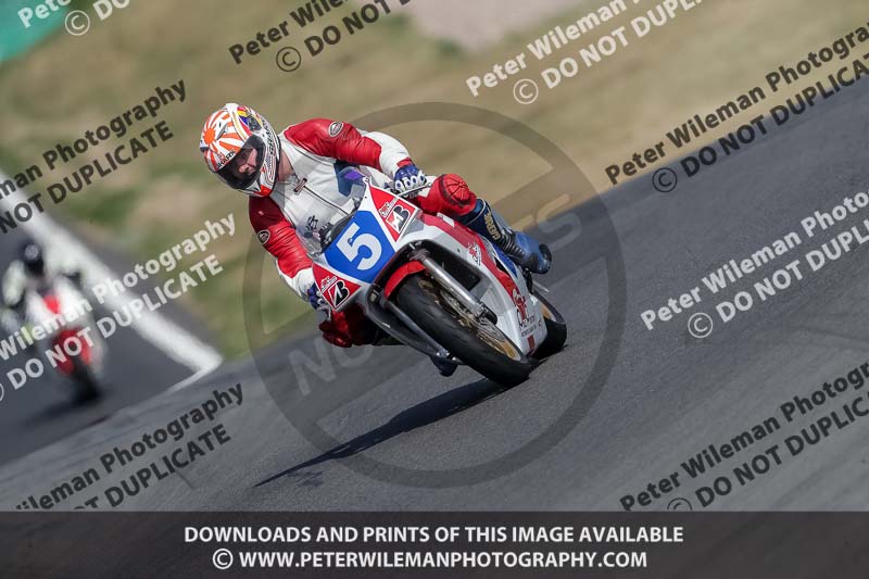 donington no limits trackday;donington park photographs;donington trackday photographs;no limits trackdays;peter wileman photography;trackday digital images;trackday photos
