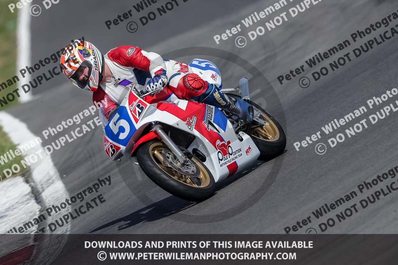 donington no limits trackday;donington park photographs;donington trackday photographs;no limits trackdays;peter wileman photography;trackday digital images;trackday photos