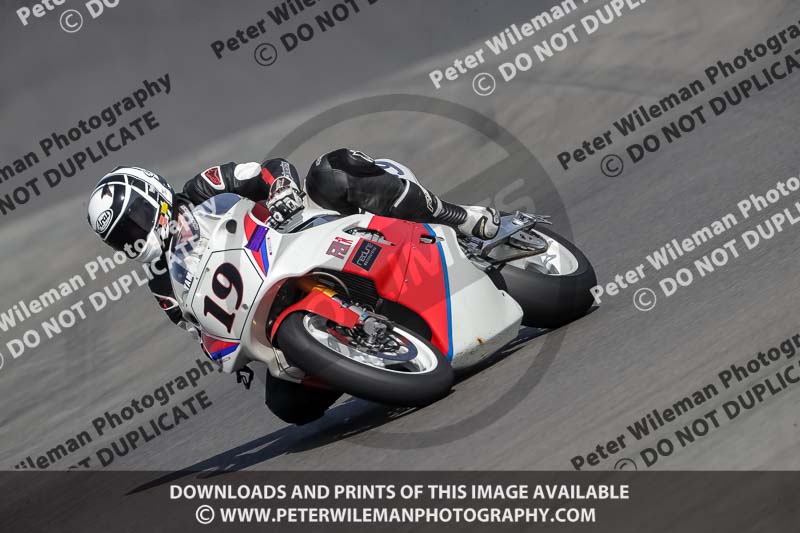 donington no limits trackday;donington park photographs;donington trackday photographs;no limits trackdays;peter wileman photography;trackday digital images;trackday photos