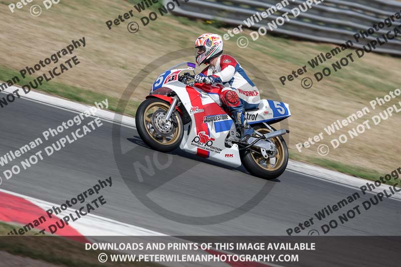 donington no limits trackday;donington park photographs;donington trackday photographs;no limits trackdays;peter wileman photography;trackday digital images;trackday photos