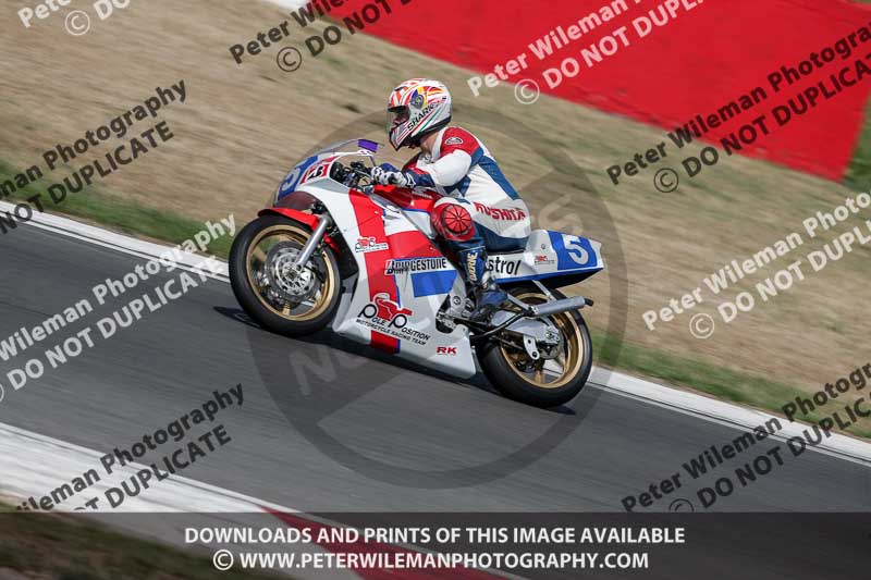 donington no limits trackday;donington park photographs;donington trackday photographs;no limits trackdays;peter wileman photography;trackday digital images;trackday photos