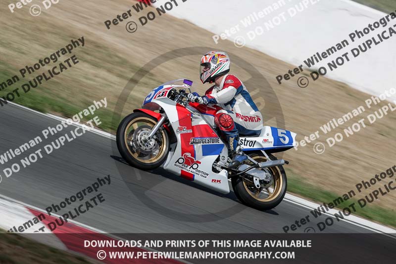 donington no limits trackday;donington park photographs;donington trackday photographs;no limits trackdays;peter wileman photography;trackday digital images;trackday photos