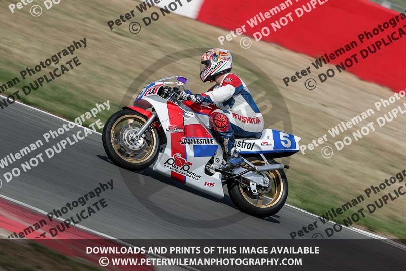 donington no limits trackday;donington park photographs;donington trackday photographs;no limits trackdays;peter wileman photography;trackday digital images;trackday photos