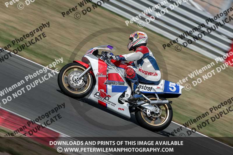 donington no limits trackday;donington park photographs;donington trackday photographs;no limits trackdays;peter wileman photography;trackday digital images;trackday photos