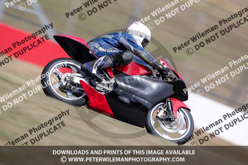 donington no limits trackday;donington park photographs;donington trackday photographs;no limits trackdays;peter wileman photography;trackday digital images;trackday photos