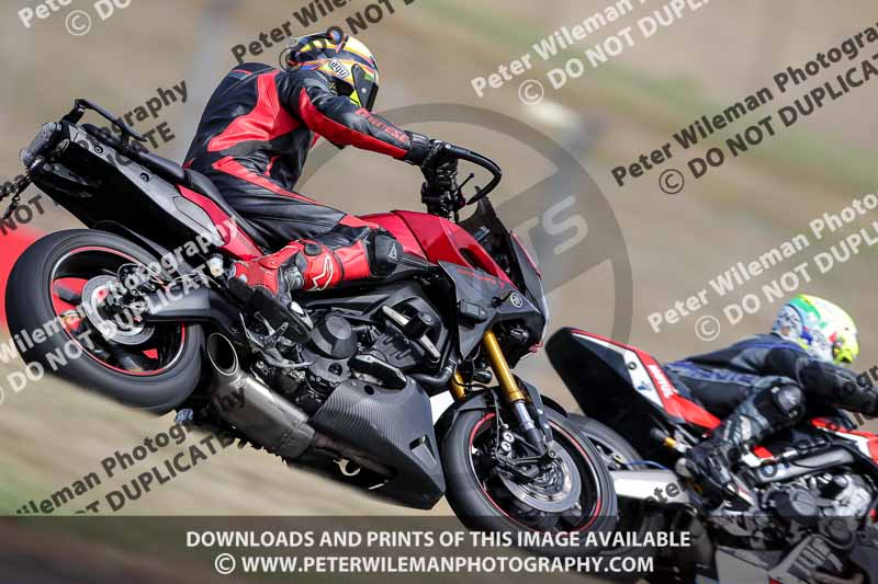 donington no limits trackday;donington park photographs;donington trackday photographs;no limits trackdays;peter wileman photography;trackday digital images;trackday photos