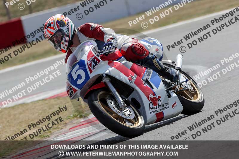 donington no limits trackday;donington park photographs;donington trackday photographs;no limits trackdays;peter wileman photography;trackday digital images;trackday photos