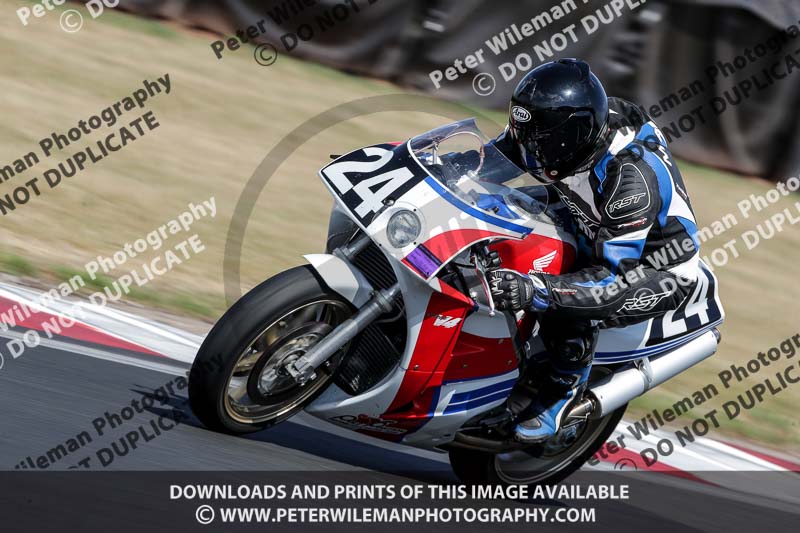 donington no limits trackday;donington park photographs;donington trackday photographs;no limits trackdays;peter wileman photography;trackday digital images;trackday photos