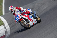 donington-no-limits-trackday;donington-park-photographs;donington-trackday-photographs;no-limits-trackdays;peter-wileman-photography;trackday-digital-images;trackday-photos